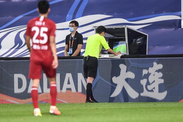 魏祥鑫前往U22国足报到：留洋 越早出去越好